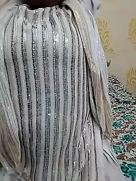 Snapshot of Rubi__1 chatting on October 31, 2025, 5:41 am Rubi  1 online show from October 31, 2025, 5:41 am