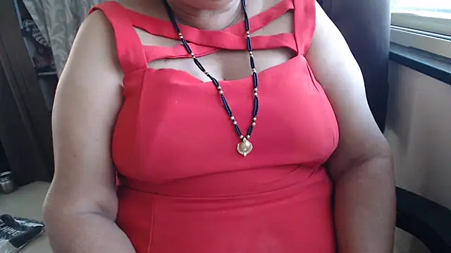 TABOOBREAKERS online show from January 7, 2025, 12:09 pm