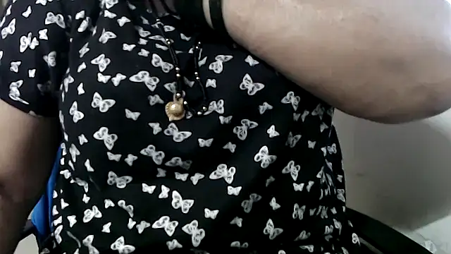 TABOOBREAKERS online show from February 5, 2025, 12:49 pm