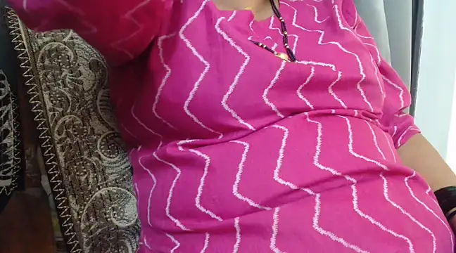 TABOOBREAKERS online show from February 6, 2025, 4:03 pm