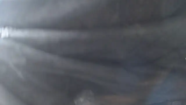 TABOOBREAKERS online show from March 10, 2025, 3:12 am