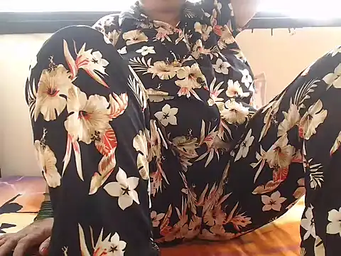 TABOOBREAKERS online show from March 13, 2025, 3:33 am