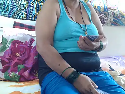 TABOOBREAKERS online show from March 13, 2025, 6:37 am