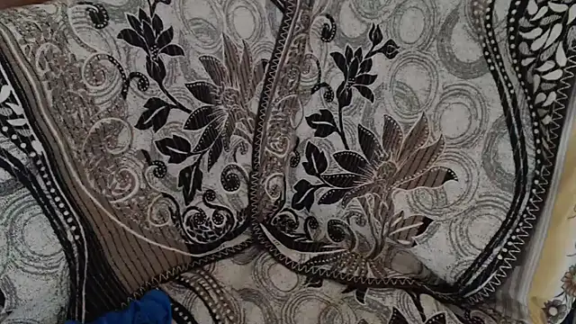 TABOOBREAKERS online show from March 16, 2025, 5:58 am