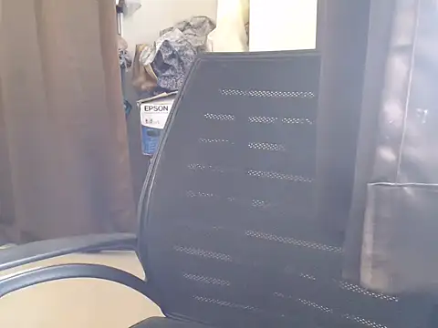 TABOOBREAKERS online show from March 20, 2025, 4:07 am