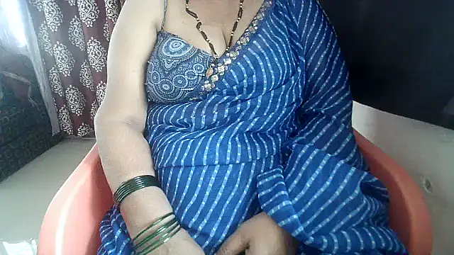 TABOOBREAKERS online show from September 15, 2025, 4:34 am