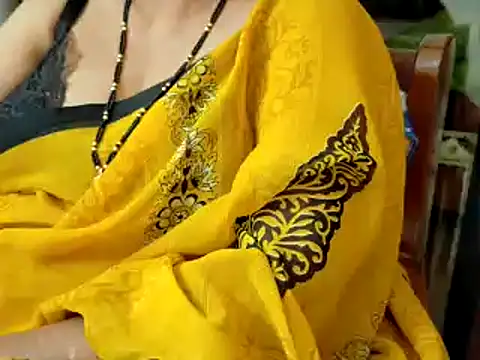 TABOOBREAKERS online show from February 4, 2026, 3:29 pm