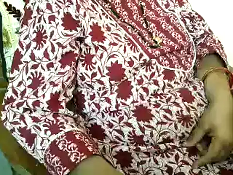 TABOOBREAKERS online show from February 8, 2026, 4:54 pm