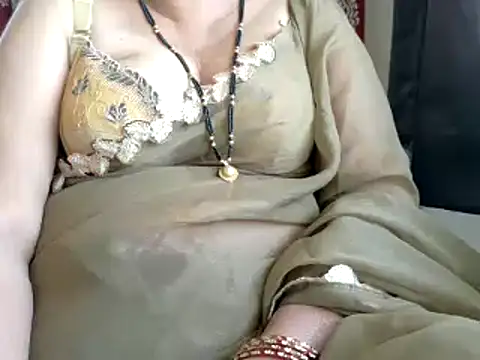 TABOOBREAKERS online show from February 12, 2026, 4:18 am