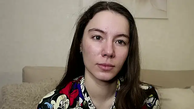 Petalwren online show from December 1, 2025, 11:26 am