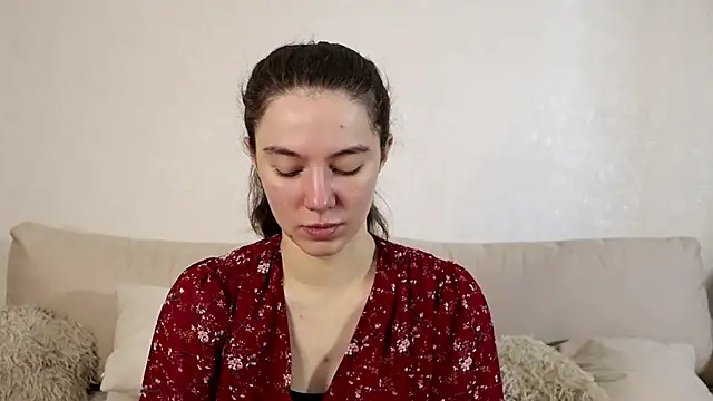 Petalwren online show from February 5, 2026, 11:26 am