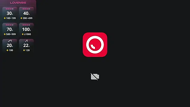 Kirara 12 online show from February 4, 2026, 11:27 am