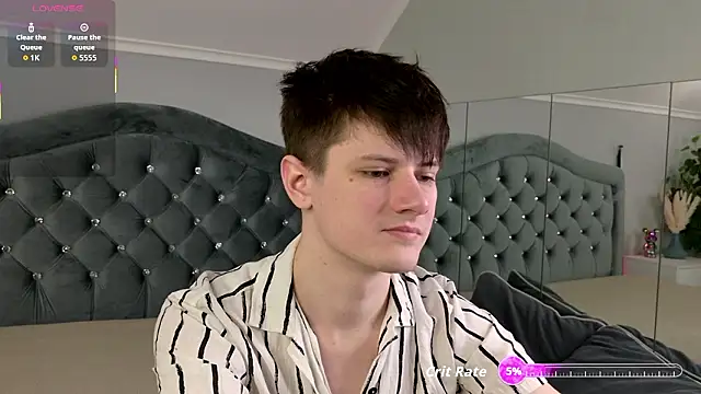 Snapshot of Allert_ chatting on February 24, 2026, 2:53 am Allert online show from February 24, 2026, 2:53 am