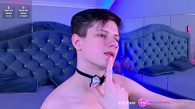 Snapshot of Allert_ chatting on February 26, 2026, 3:27 am Allert online show from February 26, 2026, 3:27 am