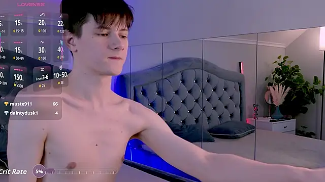 Snapshot of Allert_ chatting on March 8, 2026, 2:26 am Allert online show from March 8, 2026, 2:26 am