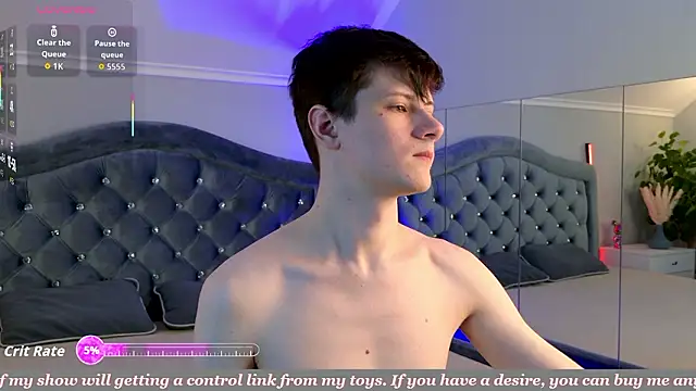 Snapshot of Allert_ chatting on March 15, 2026, 3:12 am Allert online show from March 15, 2026, 3:12 am