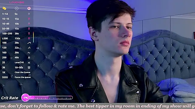 Snapshot of Allert_ chatting on March 18, 2026, 3:31 am Allert online show from March 18, 2026, 3:31 am