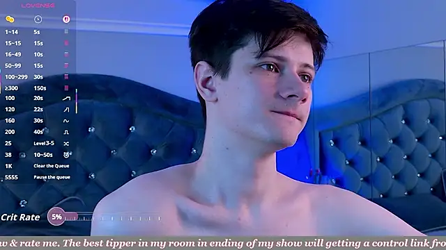 Snapshot of Allert_ chatting on March 21, 2026, 3:00 am Allert online show from March 21, 2026, 3:00 am