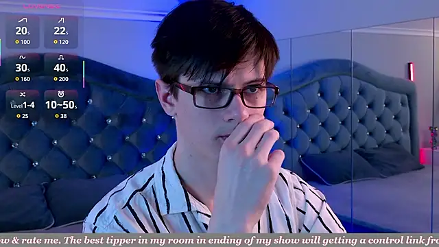 Snapshot of Allert_ chatting on March 22, 2026, 2:48 am Allert online show from March 22, 2026, 2:48 am