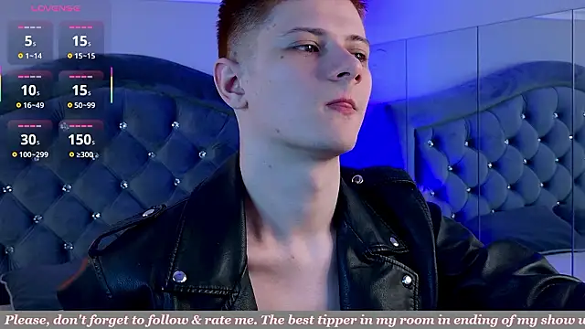 Snapshot of Allert_ chatting on March 25, 2026, 2:39 am Allert online show from March 25, 2026, 2:39 am