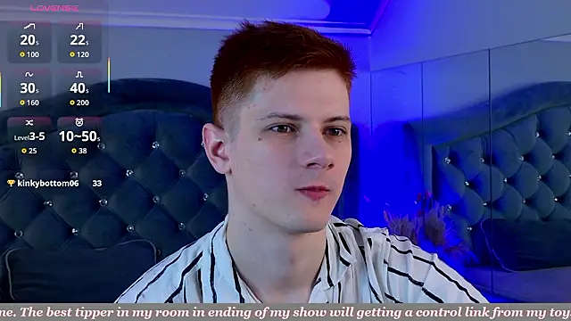 Snapshot of Allert_ chatting on March 26, 2026, 3:01 am Allert online show from March 26, 2026, 3:01 am