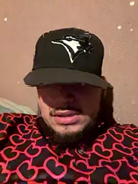 Cachondo456472 online show from January 8, 2026, 2:03 am