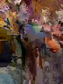 Cachondo456472 online show from February 25, 2026, 1:10 pm