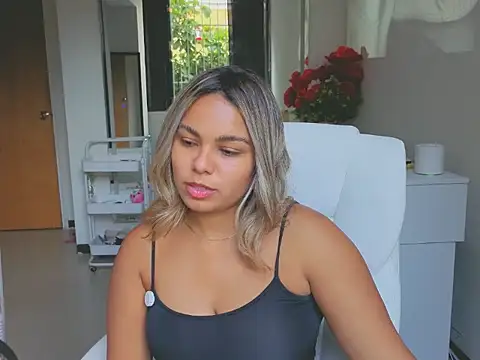 diosadeluniverso online show from April 22, 2026, 12:18 pm