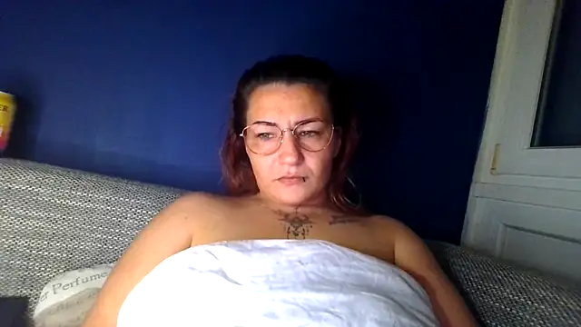 Hausverbot3 online show from May 3, 2026, 7:53 pm