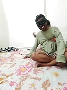 Fucking Naughty Couple online show from November 29, 2025, 7:44 am