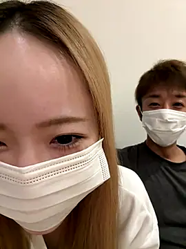 Snapshot of chi_chan69 chatting on October 30, 2025, 2:18 pm chi chan69 online show from October 30, 2025, 2:18 pm