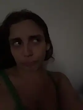 gigi333regi online show from February 10, 2026, 9:46 am