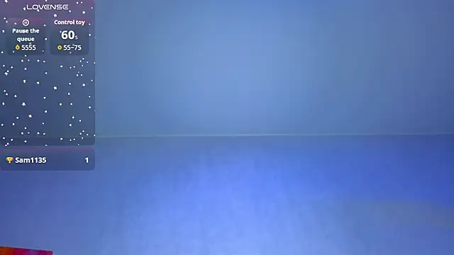 KittieHeart online show from June 14, 2026, 2:24 am