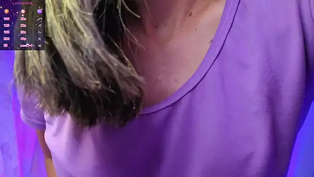 zylla storn online show from March 15, 2026, 11:11 pm