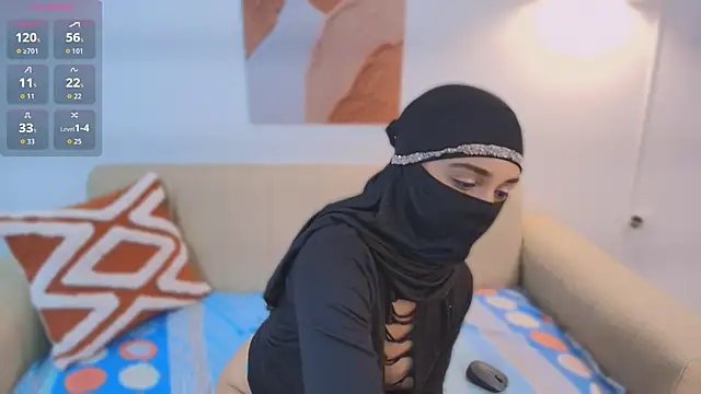 Snapshot of Lailaa_lush chatting on November 20, 2025, 7:08 am Lailaa lush online show from November 20, 2025, 7:08 am