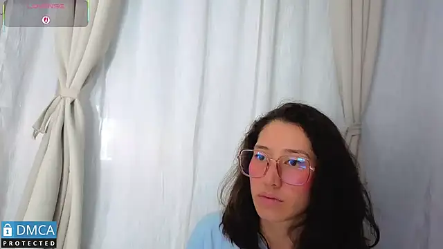 eva delight  online show from February 17, 2026, 11:07 am