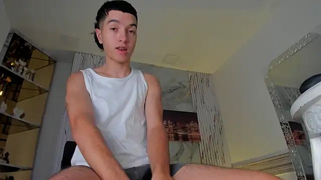 Dallen Grant online show from July 4, 2026, 12:44 pm