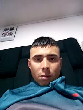 robinhd1234 online show from March 9, 2026, 11:31 pm