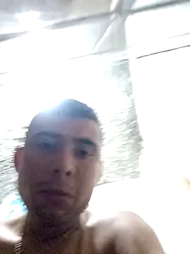 robinhd1234 online show from March 21, 2026, 1:05 pm