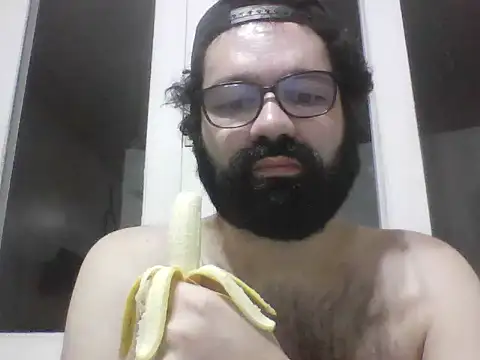 Snapshot of sughatto chatting on October 25, 2025, 7:38 am sughatto online show from October 25, 2025, 7:38 am