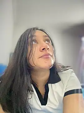  Nalaa online show from November 2, 2025, 11:34 am