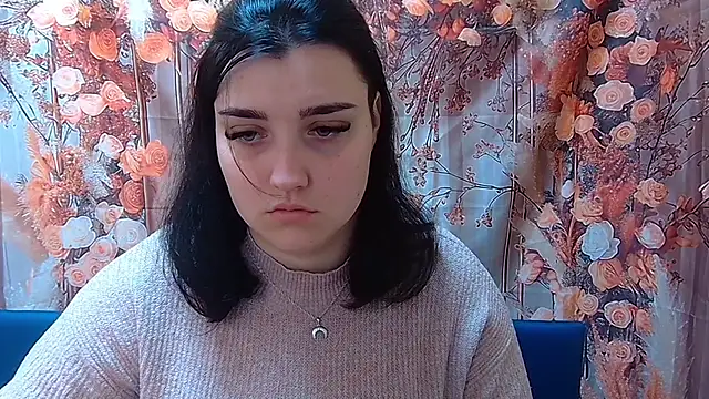 ScarletCargo online show from November 4, 2025, 6:01 am