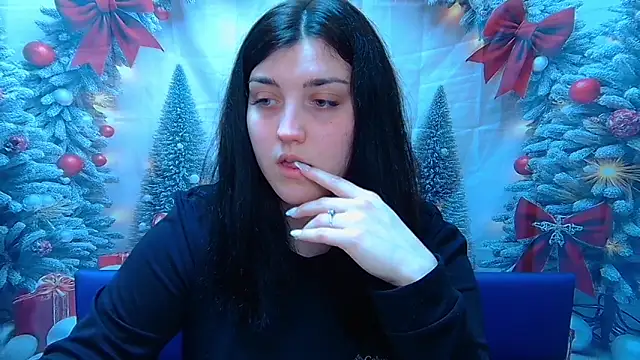 ScarletCargo online show from January 15, 2026, 12:10 pm