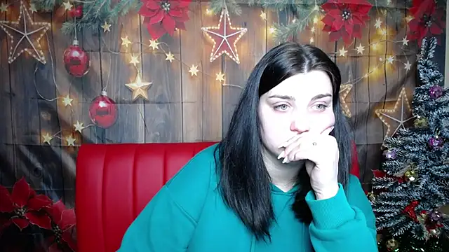 ScarletCargo online show from January 19, 2026, 6:06 am