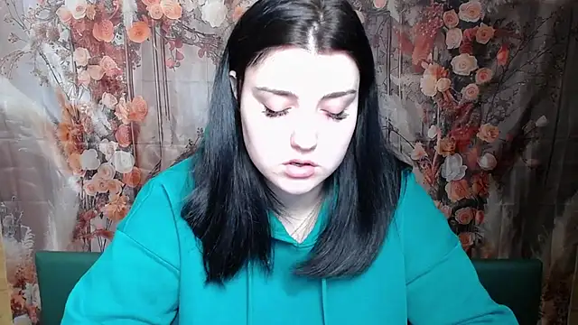 ScarletCargo online show from February 6, 2026, 6:07 am