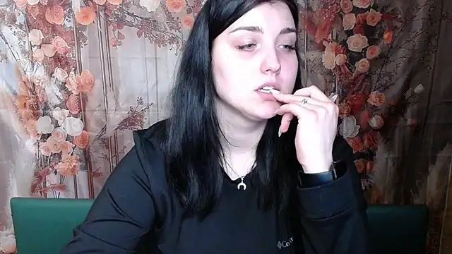 ScarletCargo online show from February 12, 2026, 12:11 pm