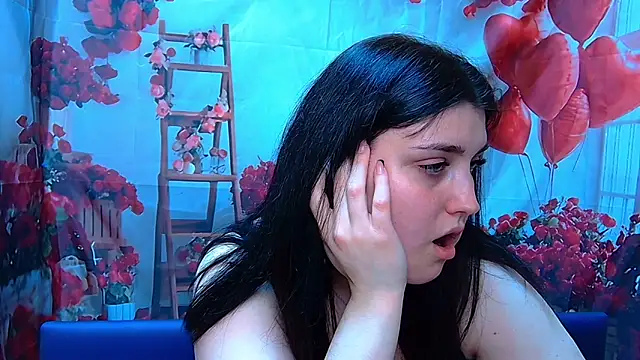 ScarletCargo online show from March 20, 2026, 11:59 am