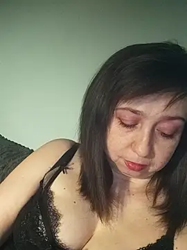MaryKiki5619 online show from April 24, 2026, 7:27 pm