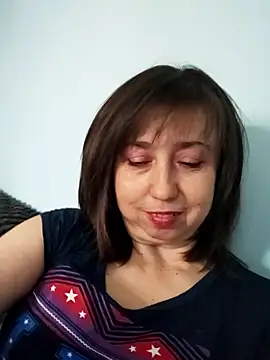 MaryKiki5619 online show from April 29, 2026, 2:10 pm