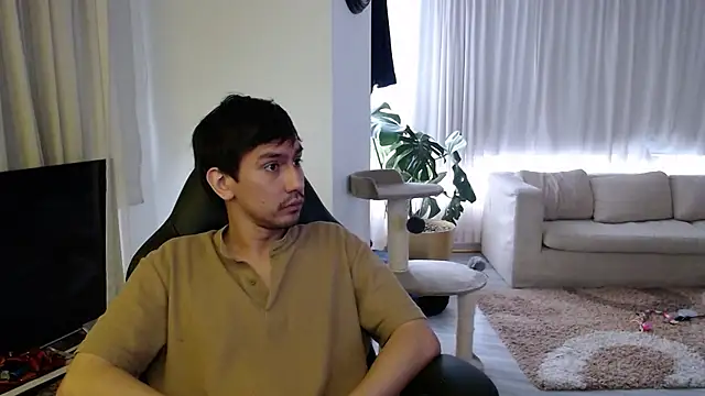 cowboy co online show from November 12, 2025, 9:25 pm